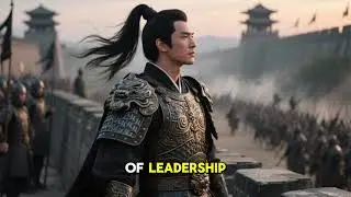 Film Review  Creation of the Gods II  Demon Force