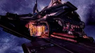 XR VR Edition - Early Access launch trailer