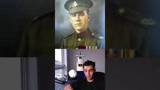 Худшие ошибки в истории человечества 🤔