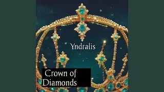 Crown of Diamonds
