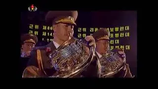 4. Proximal unit proud song (State merited chorus 2017)