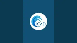 KDV Boy is live