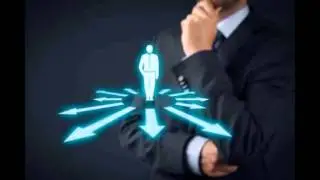 business tax attorney