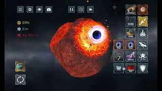 I played Soler smash