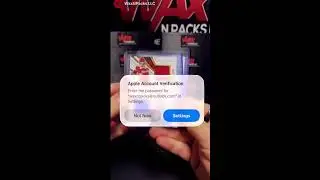 RIPPIN WAX W WAXNPACKS!!