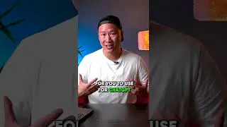 How to Create Standard Operating Procedures in Your Business in 40 Seconds with ChatGPT 🤯