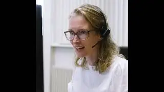 Beko Groothandel zoekt verkoop binnendienst medewerkers!