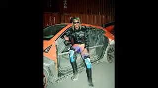 (FREE) GUNNA X FUTURE TYPE BEAT - 