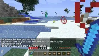 b.mcpvp.com MVP hacker