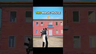 4.2 Обновление &laquo;Секретный трюк&raquo; 🤯 ✅ #pubgmobile #bgmi #tipsandtricks