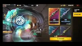 New  M60  Incubator😍😍😍