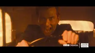 Good Omens | Trailer