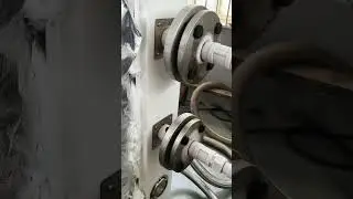High temperature circulator /cooling circulator