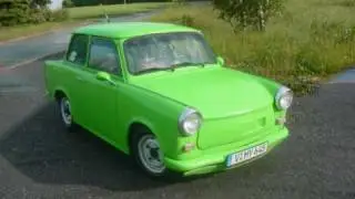 go trabi go