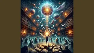 Word Magic