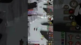 Torva Platebody 25,036 KC 273m  @OldSchoolRuneScape #osrs #oldschoolrunescape #2025 #gaming #youtube