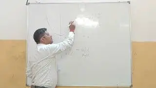 Concept of limit | class 11 #jeemains 