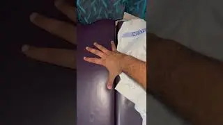 Is 3AC Economy comfortable? #trainjourney #traintravel #trainvideo #indianrailways #indianrailway