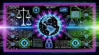 Hong Kong's New Cybersecurity Law: What You Need to Know