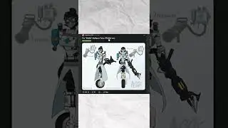 Fun TF2 Posts