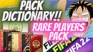 WE MADE COINS !! MY DRAFT REWARDS PACK OPENING IN #FIFA 22 !!!