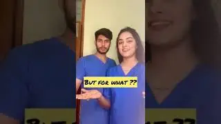 All India Doctor's strike | Don't❌ Exploit doctors| NEET PG Counselling delay