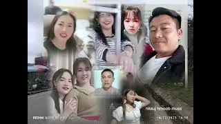 Kuv tham txog puas yog zoov faj zais ntxawm faj khiav plaub lawm qhov lawv mus no 17/12/2025