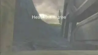 Halo 2 Black Eye Skull Great Journey