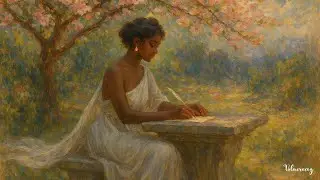 soft piano for early study hours