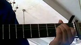 CANTOS PARA MISA - HE VENIDO (ENTRADA)