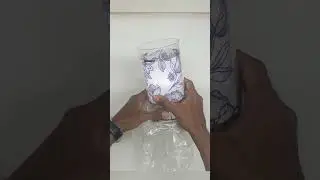 Fragrance lamp unboxing😱.fregrence lamp ki unboxing#attitude #romantic #short.@electricalfun1234