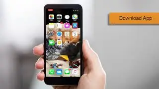 ELAN 8 App: Getting Started