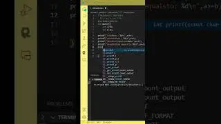 Relational Operators in C language