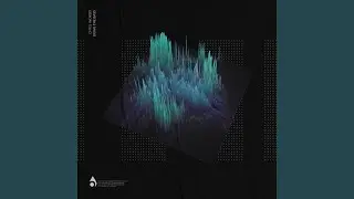 Bring the Bass (Radio Edit)