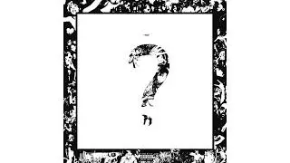 Changes - xxxtentation 2020 ( rappers being killed every year )