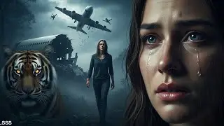 New Hollywood Adventure Movie | Full Movie Explained in Hindi