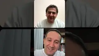 Teacher Talks 220 (International ELT Expert,Founder of ETA Uzbekistan, Feruz Akbarov.)