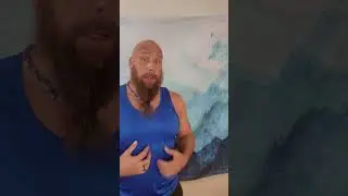 Amazon Tech Tank Top