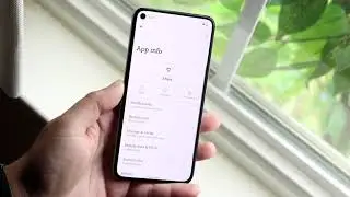 Easily FIX Google Maps Not Working On Android