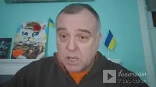 Мой проект 1 2026 02 11 15 32 29