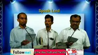 యేసు ప్రభు మహిమ గల రాజా నీకే ప్రసంహ కల్గును గాక// Hebron // Mizpha House of Worship// Bengaluru
