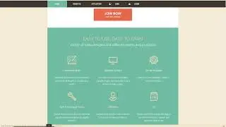Shorte St Review &brvbar; Honest Review &brvbar; Legit or Scam?