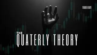 Introduction to Revolving True Opens