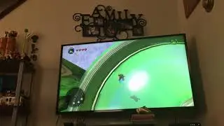 Why Did They Cancel O.K. K.O??!!