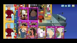 Animation Throwdown Siege Sunday!! vs suite dmt