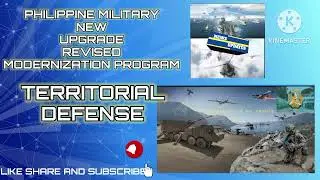 PHILIPPINE NAVY UNILATERAL EXERCISE PAGBUBUKLOD  #viralvideo #viral #news #newsupdate #breakingnews 