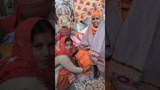 मना दी संक्रांति #folk #dance #kirshanabhajan #folkart #folksouls #song #song #indianfolkart #folk