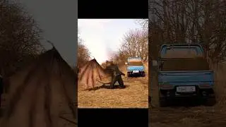 Ancient Flying Beast vs Superheroes 😱🔥 | Epic Movie Clip #youtube#MovieClip #FlyingBeast #trending