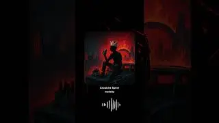 Hear a snippet of the new track! 🔥 #Shorts #NewMusic #musicrelease #indievibes
