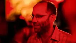 Meet the Filmmaker: KEEP THE LIGHTS ON's Ira Sachs
